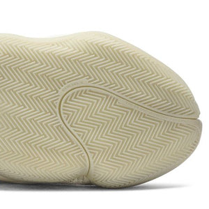 adidas Crazy BYW PRD Pharrell Now is Her Time Cream White