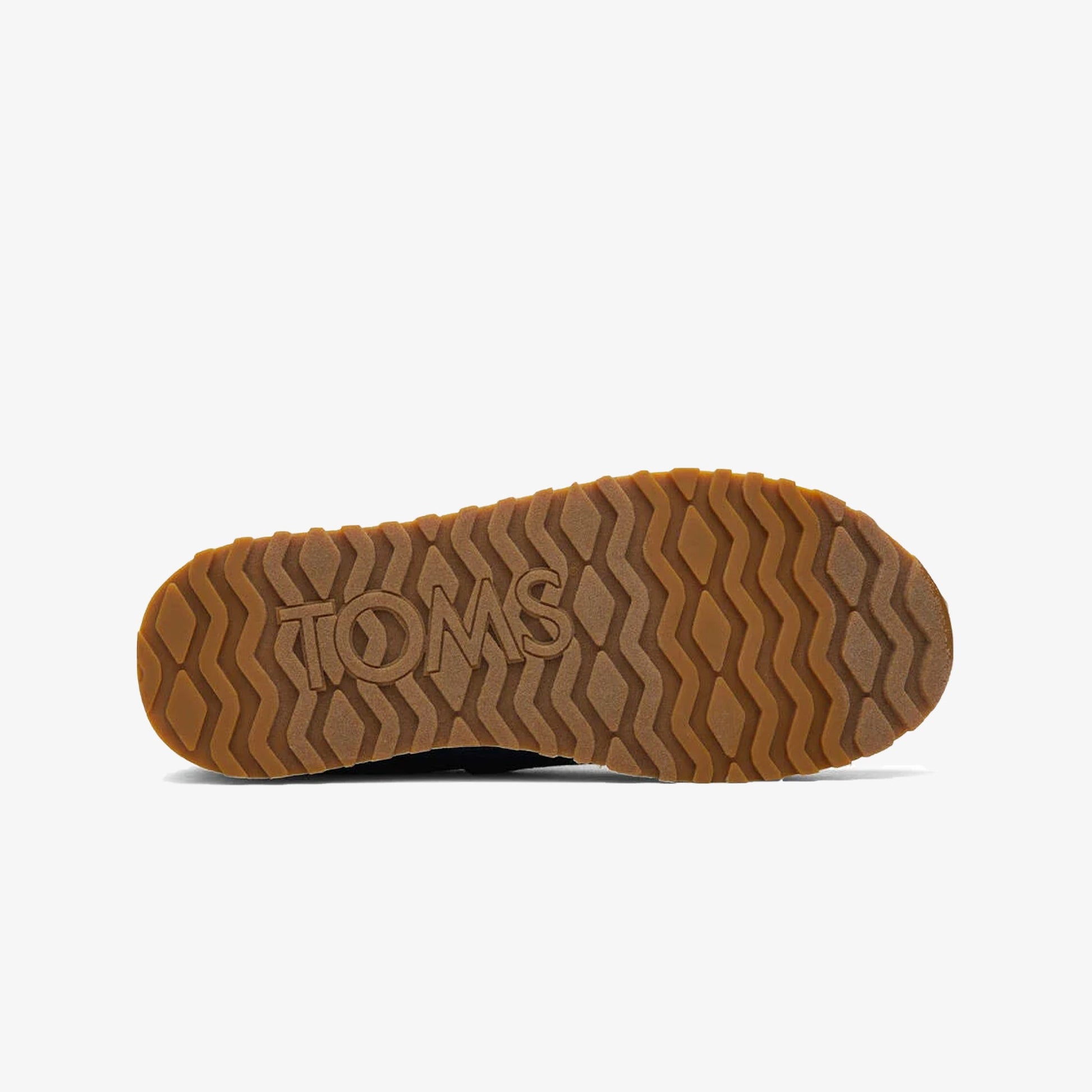Toms | RESIDENT DEEP NAVY WALKING  { NAVY