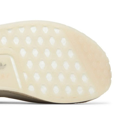 adidas NMD R1 Spectoo Bliss Silver Metallic