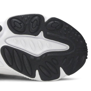 adidas Ozweego Cloud White