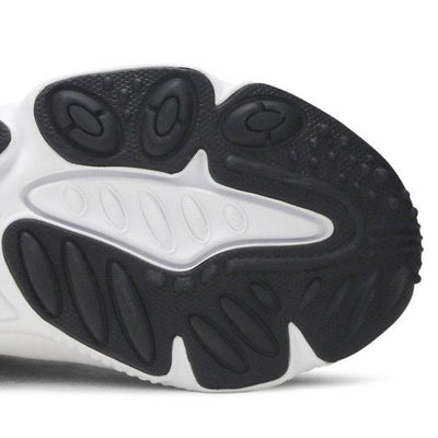 adidas Ozweego Cloud White