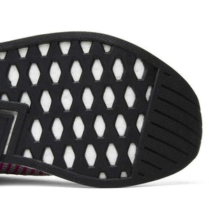 adidas Climacool 1 Camo Grey