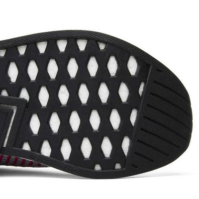 adidas Climacool 1 Camo Grey