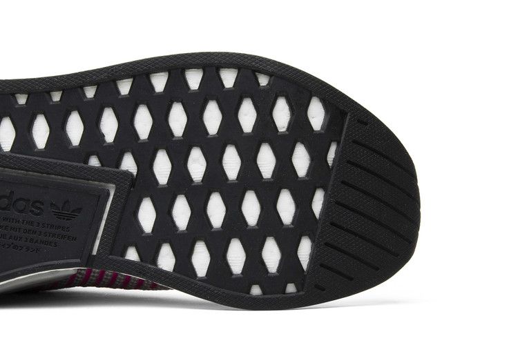 adidas Climacool 1 Camo Grey