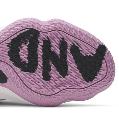 adidas Dame 7 Toy Story Buzz Lightyear (GS)
