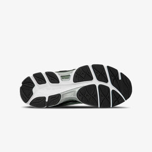 Asics | GEL-NYC  { WHITE/LVY