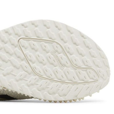adidas 4DFWD Strung Off White Carbon Wonder Silver