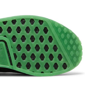 adidas NMD R1 V2 Glow Black Sonic Ink