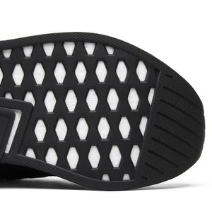 adidas NMD R2 Triple Black (Women's)