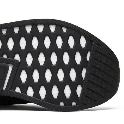 adidas NMD R2 Triple Black (Women's)