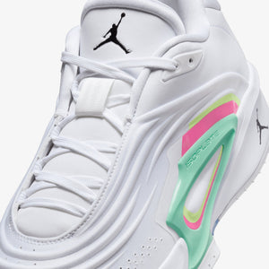 JORDAN | LUKA 3 PF 