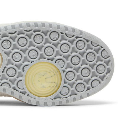 adidas Forum Buckle Low Bad Bunny Last Forum