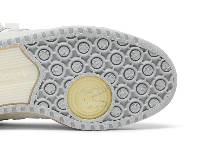 adidas Forum Buckle Low Bad Bunny Last Forum