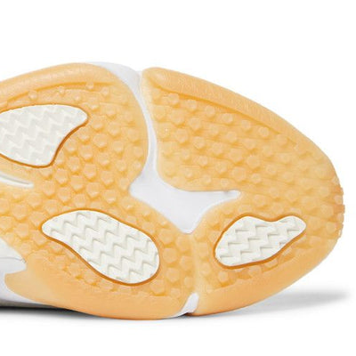 adidas Impact FLX Patrick Mahomes White Gum