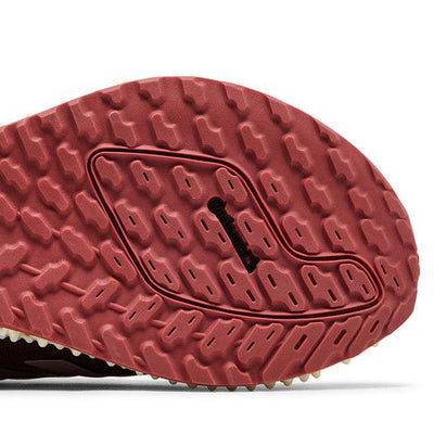 adidas 4DFWD 2 Magic Mauve Wonder Mauve Wonder Red (Women's)