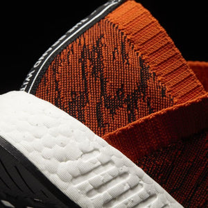 adidas NMD CS2 Glitch Future Harvest