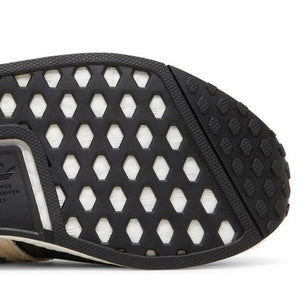 adidas NMD R1 Disney Bambi (Women's)