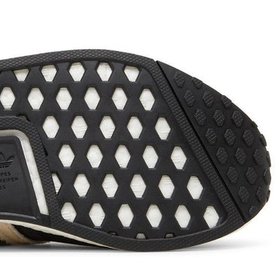 adidas NMD R1 Disney Bambi (Women's)