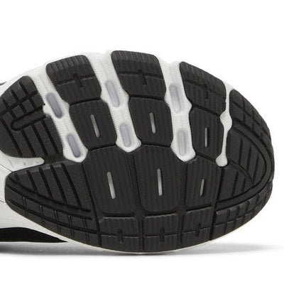 adidas Astir Black Silver White (Women's)