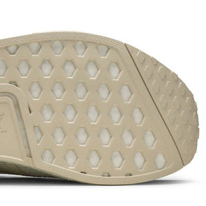 adidas NMD R1 Disney The Little Mermaid