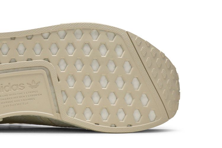 adidas NMD R1 Disney The Little Mermaid