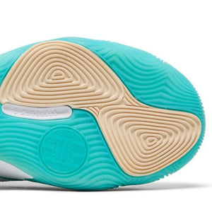 adidas Harden Stepback 3 The Bahamas
