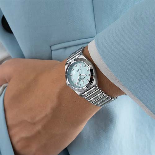 Breitling Chronomat 28 DAIL MEN 28mm A72310101C1A1
