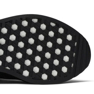adidas I-5923 Triple Black