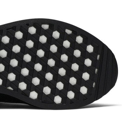 adidas I-5923 Triple Black