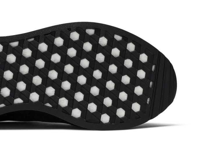 adidas I-5923 Triple Black