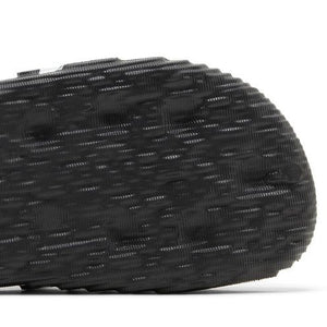 adidas Adilette 22 Core Black Cloud White