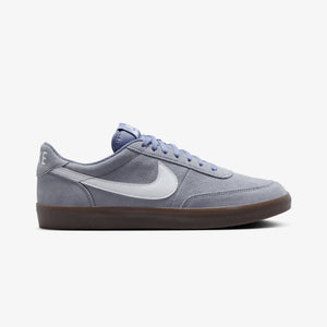 Nike | KILLSHOT 2 { ASHEN SLATE/WHITE-GUM DARK BROWN