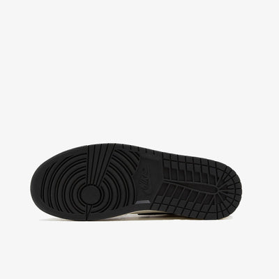 JORDAN | AIR JORDAN 1 LOW OG