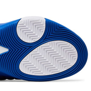 adidas Harden Vol. 7 Royal Blue