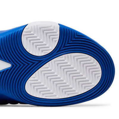 adidas Harden Vol. 7 Royal Blue