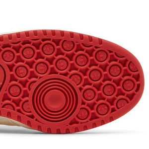 adidas Forum Low Home Alone
