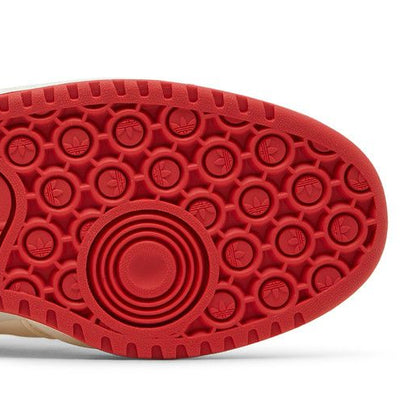 adidas Forum Low Home Alone