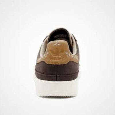 adidas Munchen Oktoberfest Night Brown