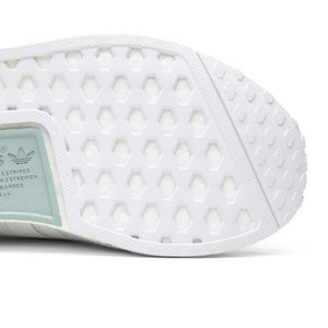 adidas NMD R1 Tactile Green(Women's)