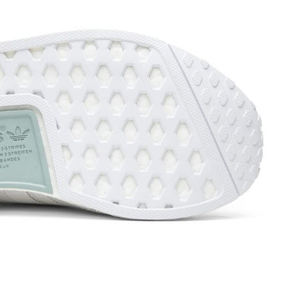 adidas NMD R1 Tactile Green(Women's)