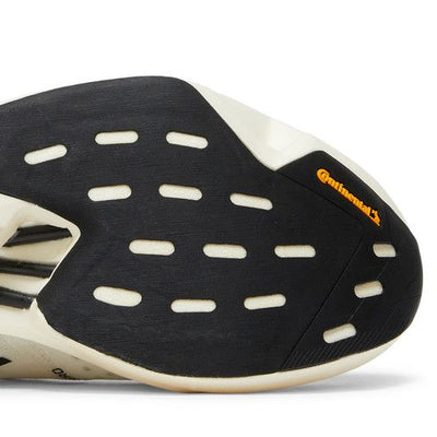 adidas Adios Pro 3 Cloud White