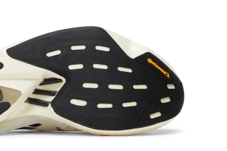 adidas Adios Pro 3 Cloud White