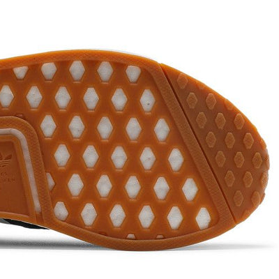 adidas NMD R1 Collegiate Navy Gum