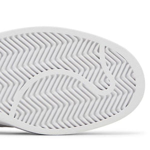 adidas Campus 00s Find Joy