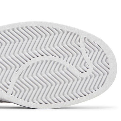 adidas Campus 00s Find Joy
