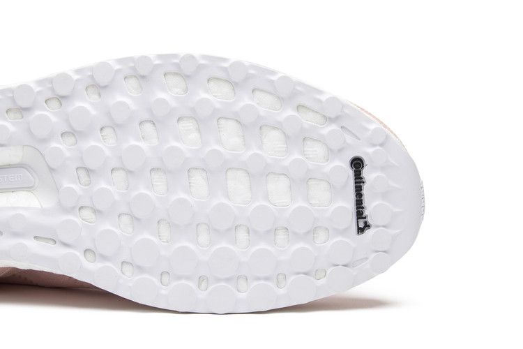 adidas Nemeziz Tango 17 Ultra Boost Kith Flamingos