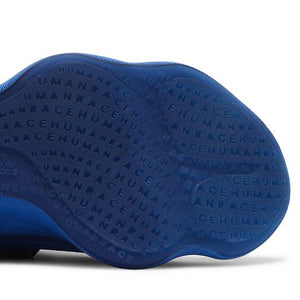 adidas Humanrace Sičhona Blue