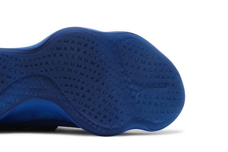 adidas Humanrace Sičhona Blue