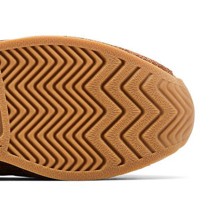 adidas Country OG Song For The Mute Bronze