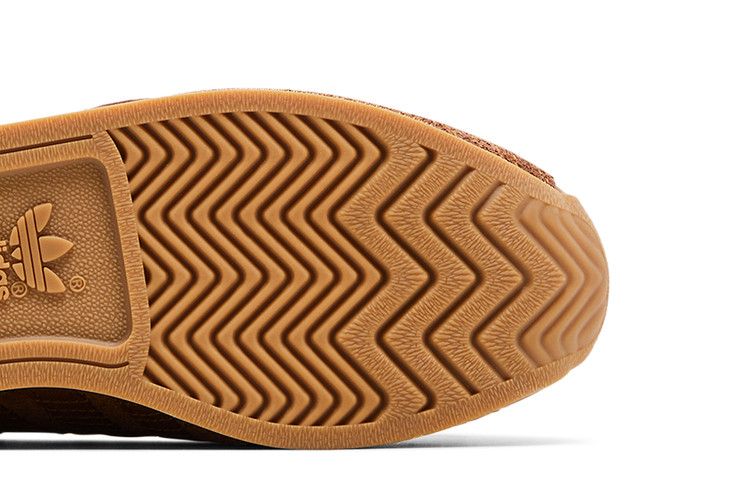 adidas Country OG Song For The Mute Bronze